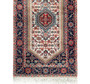 2'2 x 10'4 Persian Tabriz Runner Rug