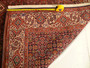 7 x 10 Persian Bijar Mahi Design 7 x 10 Persian Bijar Mahi Design