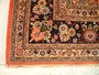 9 x 12 One of a kind Persian Bijar Masterpiece | High End