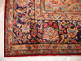 10 x 13 Persian Isfahan Rug 2