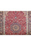 10 x 14 Persian Najafabad Rug |
