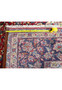10 x 14 Persian Najafabad Rug |