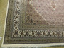 7 x 10 Oriental Mahi Wool & Silk Rug