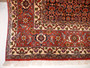 7 x 10 Persian Bijar Rug