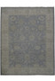 10'2 x 13'4 Oriental Chobi Rug