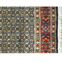 3 x 5 Persian Moud All-Over Design Rug