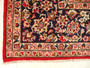 10 x 14 Persian Isfahan Rug 5