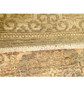 2'8 x 9'7 Oriental Peshawar Antique Look Runner Rug