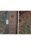 Large 10x13 Persian Bijar Rug with semi-antique charm and durable weave."


Large 10x13 Persian Bijar Rug with semi-antique charm and durable weave.