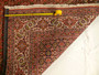 8'2" x 11'4" Persian Bijar Rug