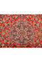 10 x 13 Persian Isfahan Rug