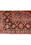 10 x 13 Persian Isfahan Rug