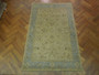 6x9 Chobi Peshawar Rug