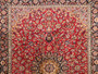 9'7" x 13' Persian Najadabad Rug