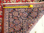 9'7" x 13' Persian Najadabad Rug