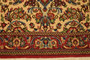 2'4 x 3'8 Persian Qum Kork Rug