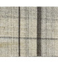 Burberry Design Vegetable Dyed Hand-knotted Rug in various sizes