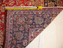 9'6 x 12'6 Persian Isfahan Rug