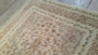 7 x 10 Persian Kashan Rug 1
