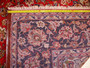 10 x 13 Persian Najafabad Rug 2