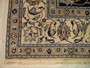 8' x 11'5 Persian Nain Rug 8' x 11'5 Persian Nain Rug