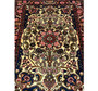 3'3" x 4'7" Persian Koliai Rug