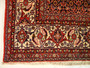 8'2" x 10'8" Persian Bijar Rug