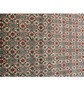 6'4" x 6'4" Persian Moud Square rug