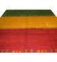 8 x 10 Modern Loribaft Rug