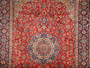 10 x 14 Persian Isfahan Rug