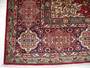 9'9" x 12'9" Persian Tabriz Rug