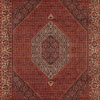 Bijar Rugs