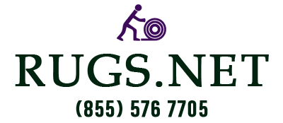rugs.net