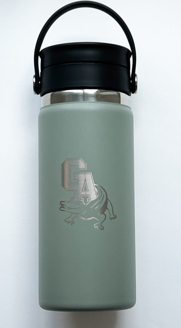 Hydroflask