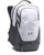 White UA backpack