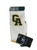 Greenwich Academy crew socks