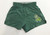 youth size Soffe shorts