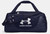 UA duffel side 2022