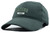 ES Sports sueded hat