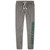 League women's sweatpants