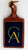 luggage tag needlepoint