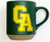 ceramic mug