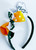 bow headband
