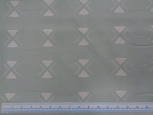 Serenity Fusion Triangular Serenity 2105