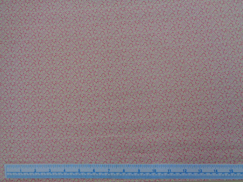 Lemonade Cogwheel Pink C7534