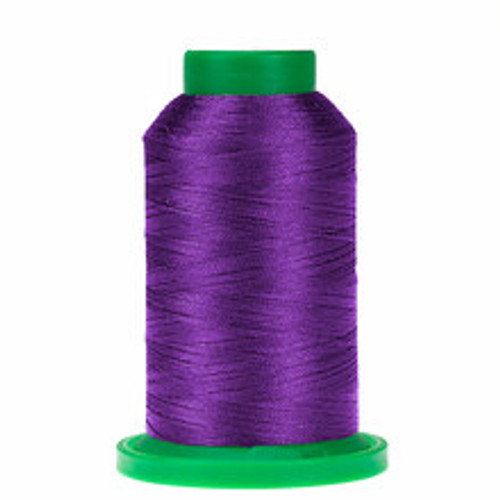 Isacord Thread 2910 Grape