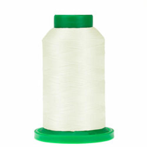 Isacord Thread 0970 Linen