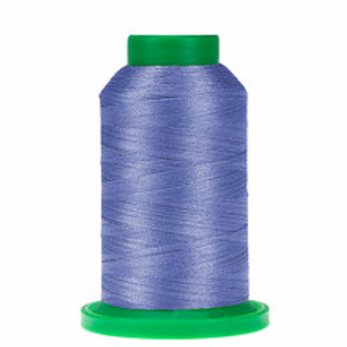 Isacord Thread 3331  Cadet Blue