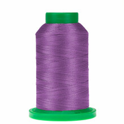Isacord Thread 2830 Wild Iris