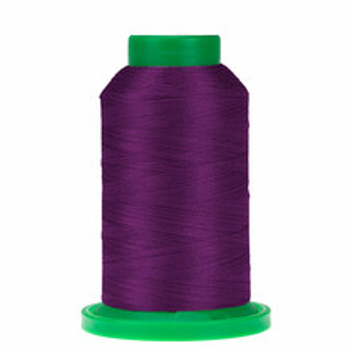 Isacord Thread 2810 Orchid